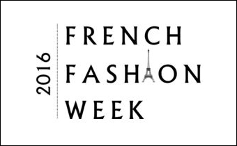 C2S shirts bespoke was present at the French Fashion Week in Vienne in march 2016